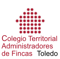 Colegio Territorial de Administradores de Fincas de Toledo